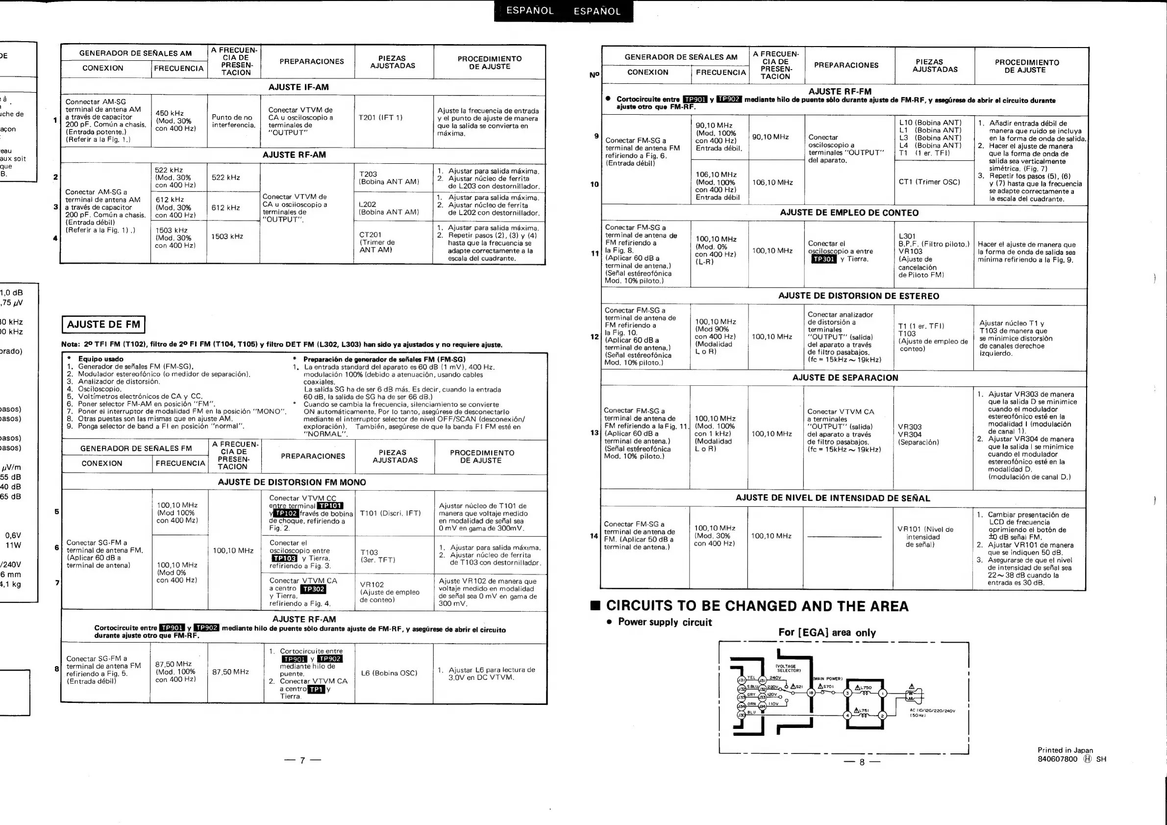 Page #30 background image