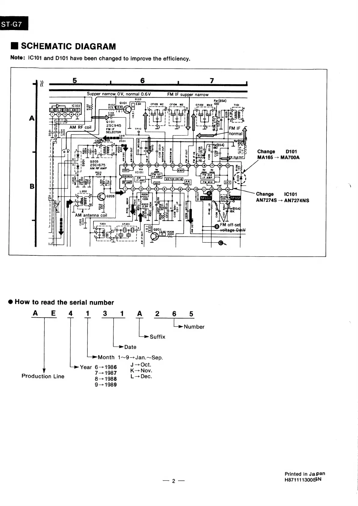 Page #32 background image