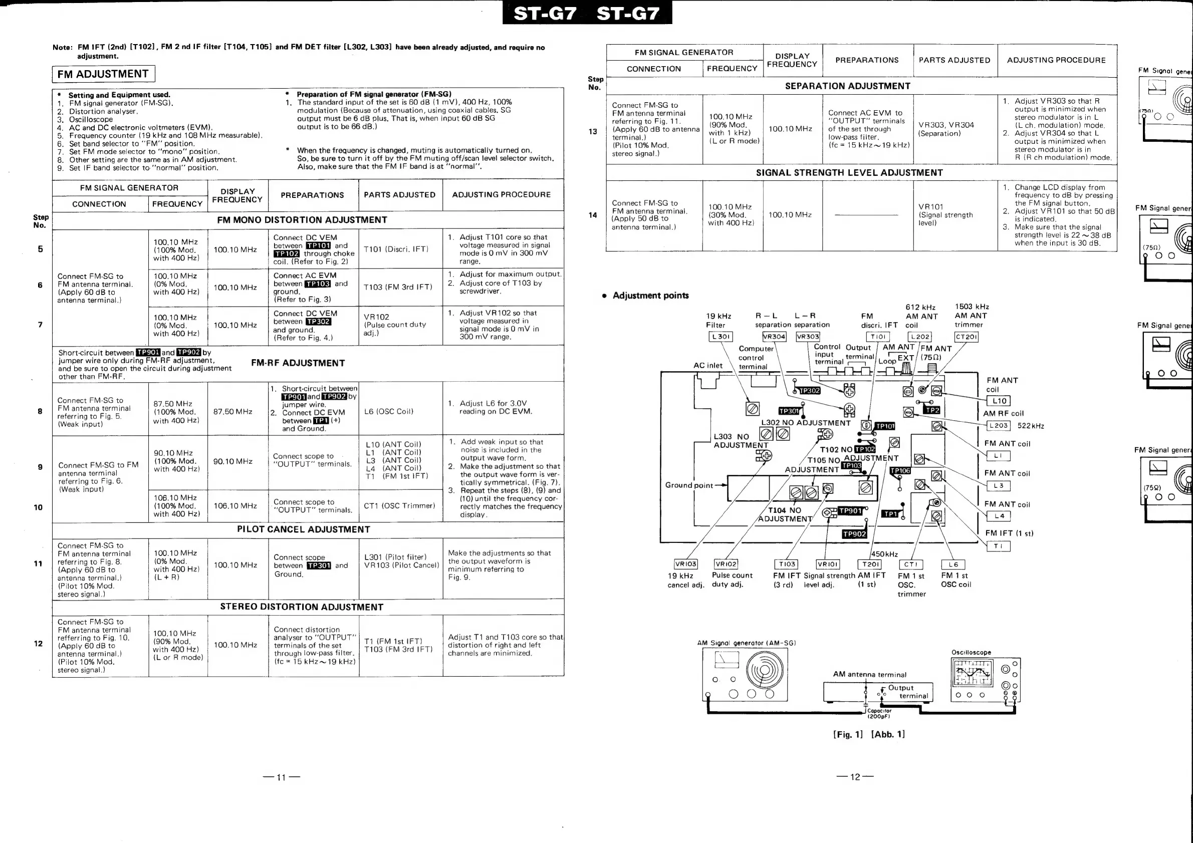 Page #9 background image