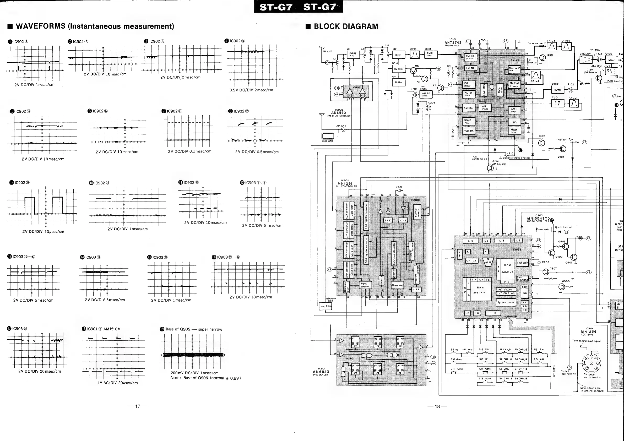 Page #13 background image