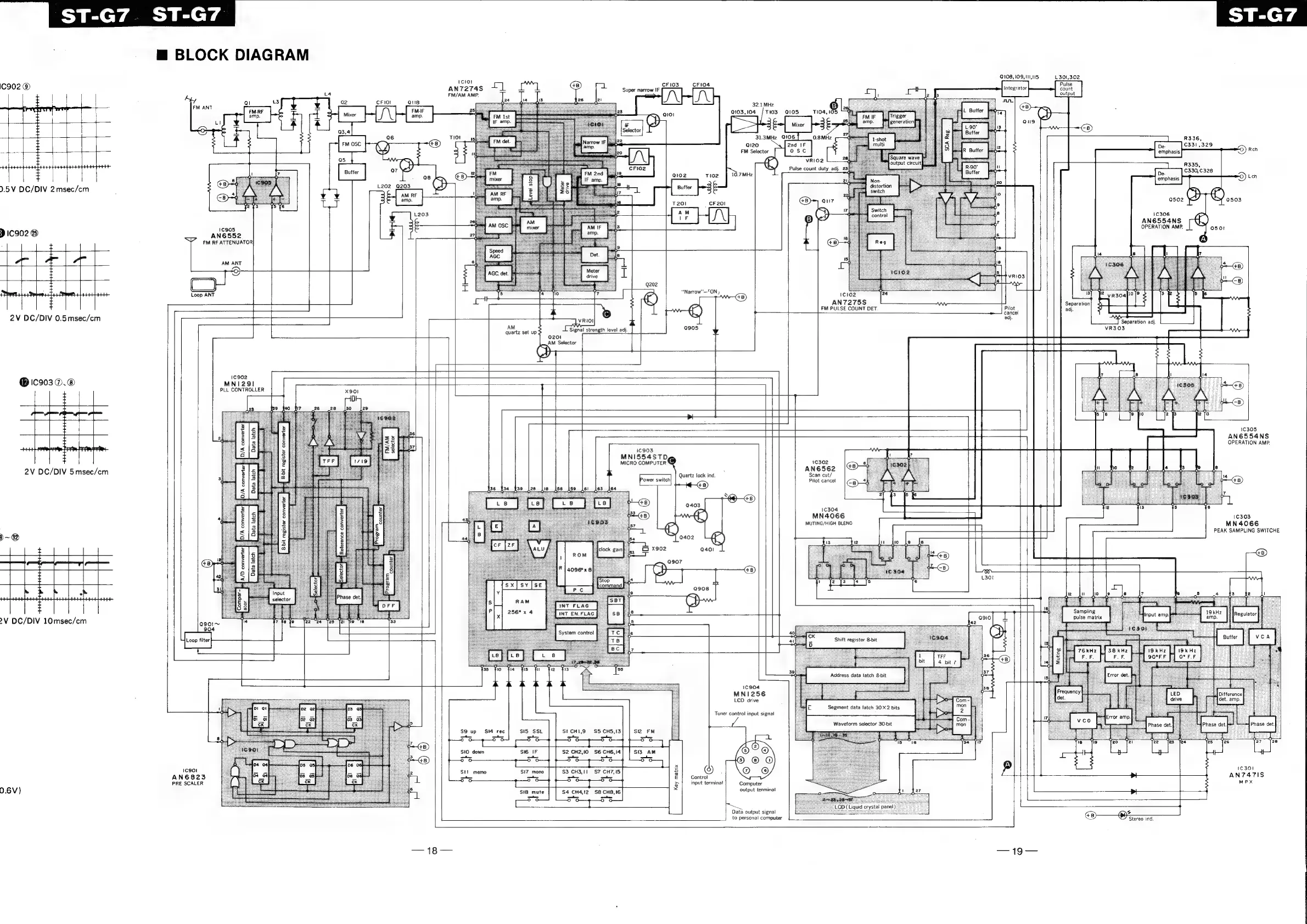 Page #14 background image