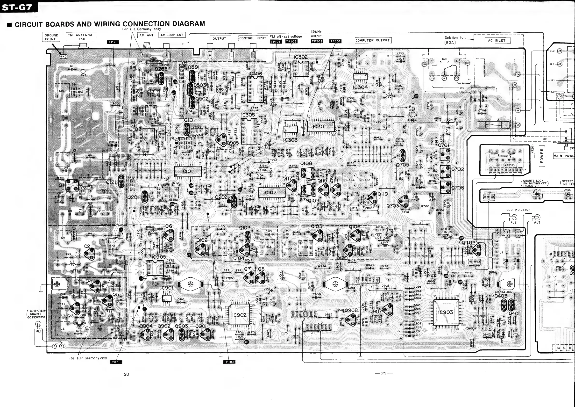 Page #15 background image