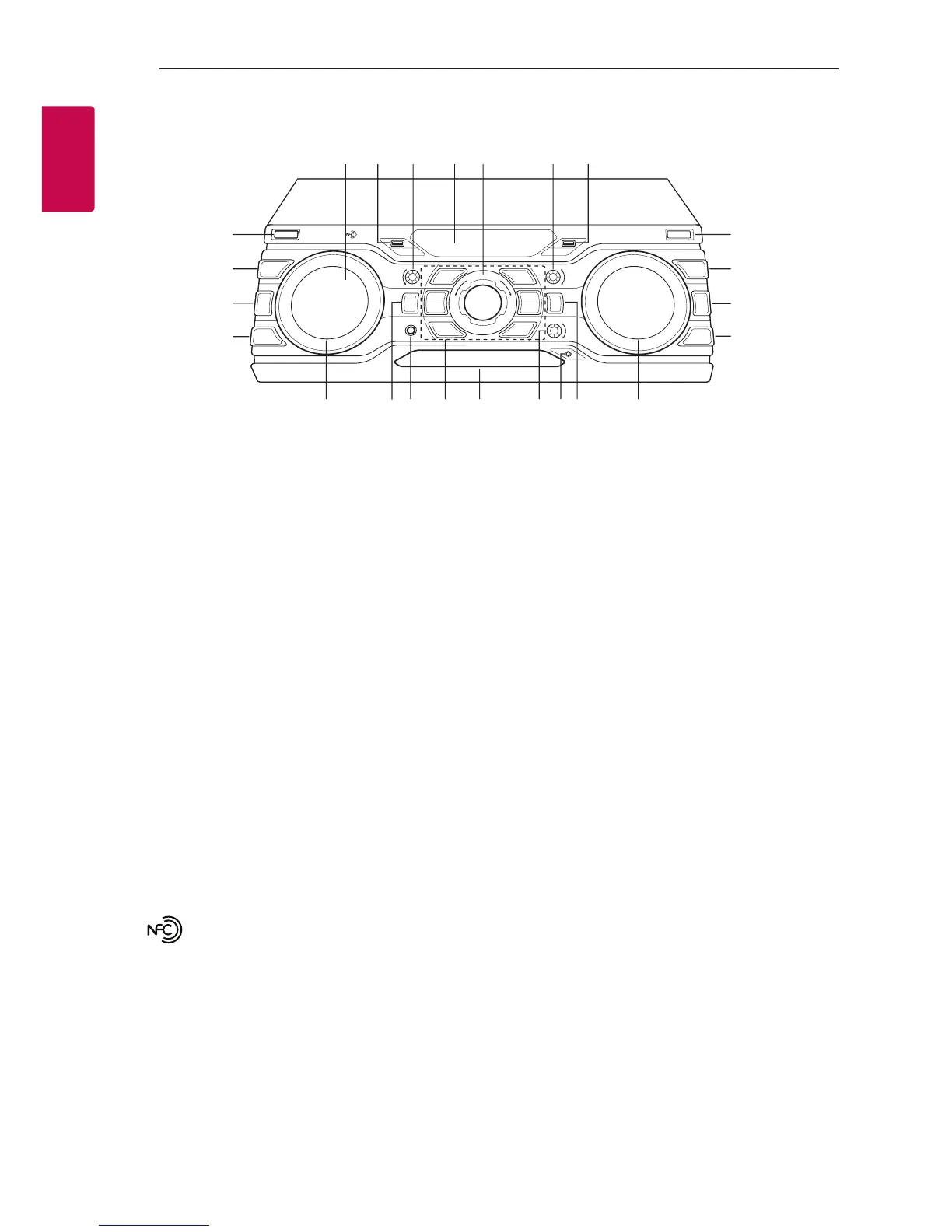 Page #10 background image
