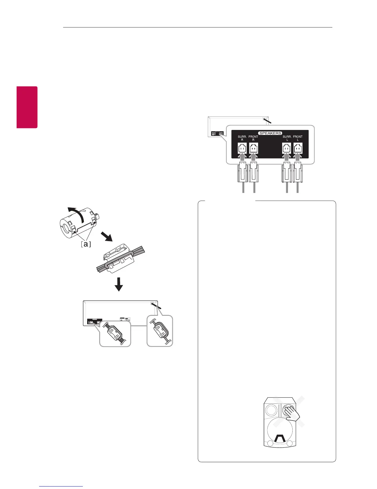 Page #12 background image