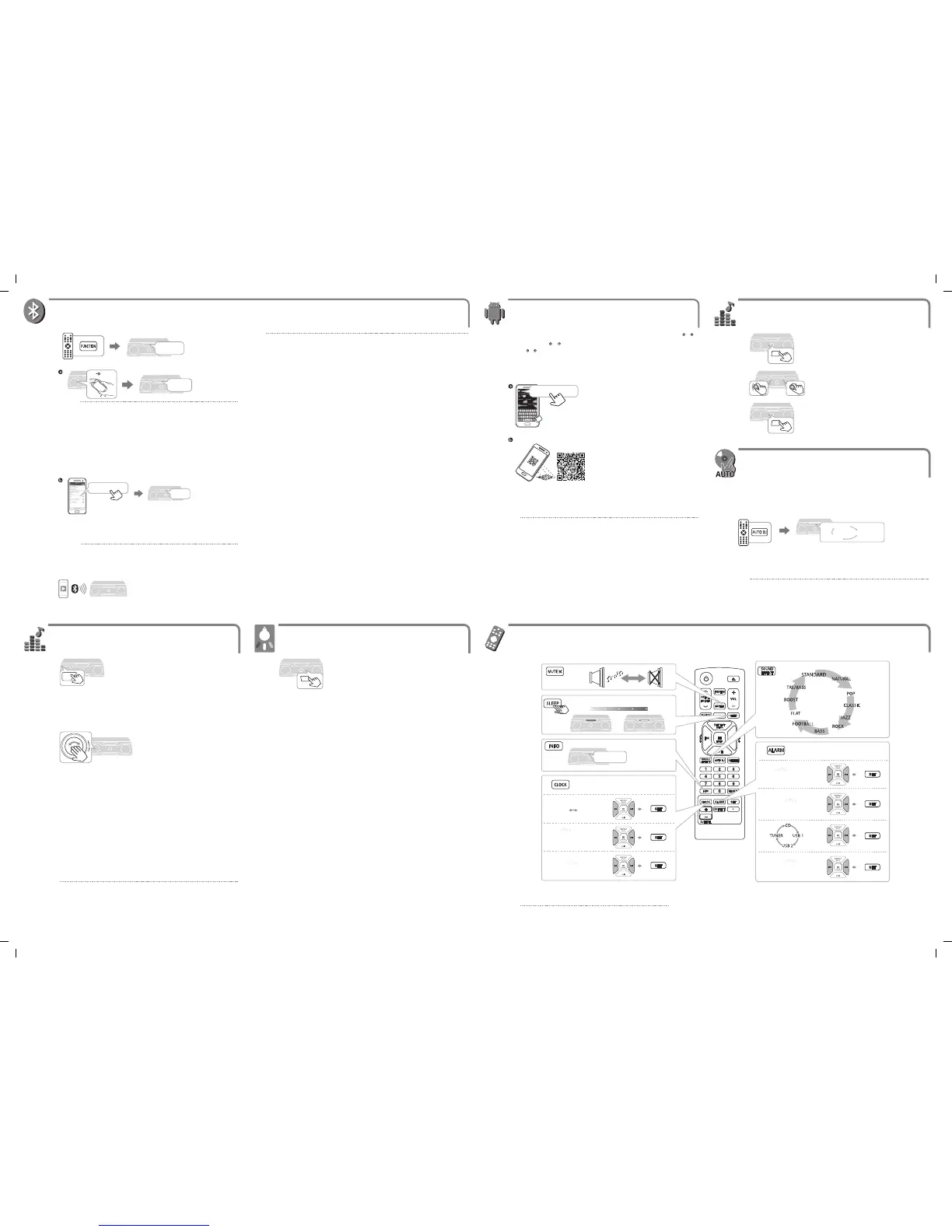 Page #2 background image