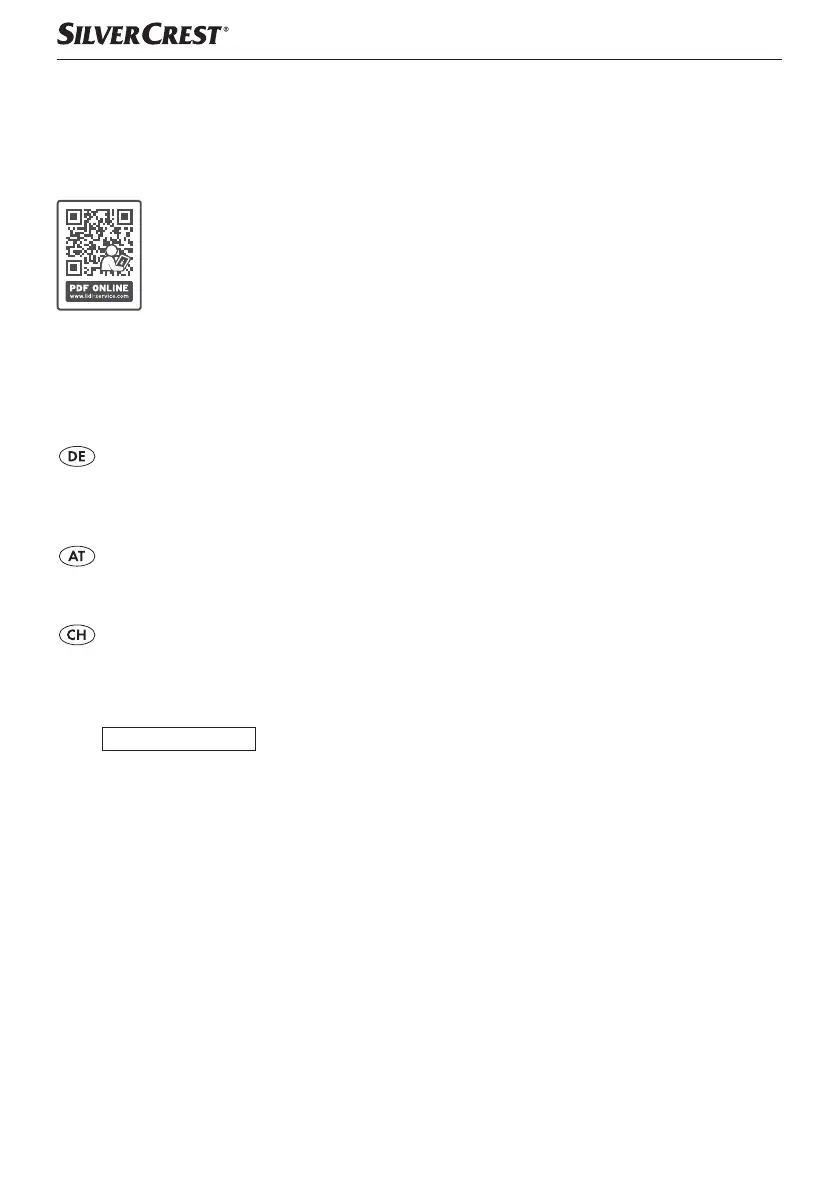 Page #39 background image