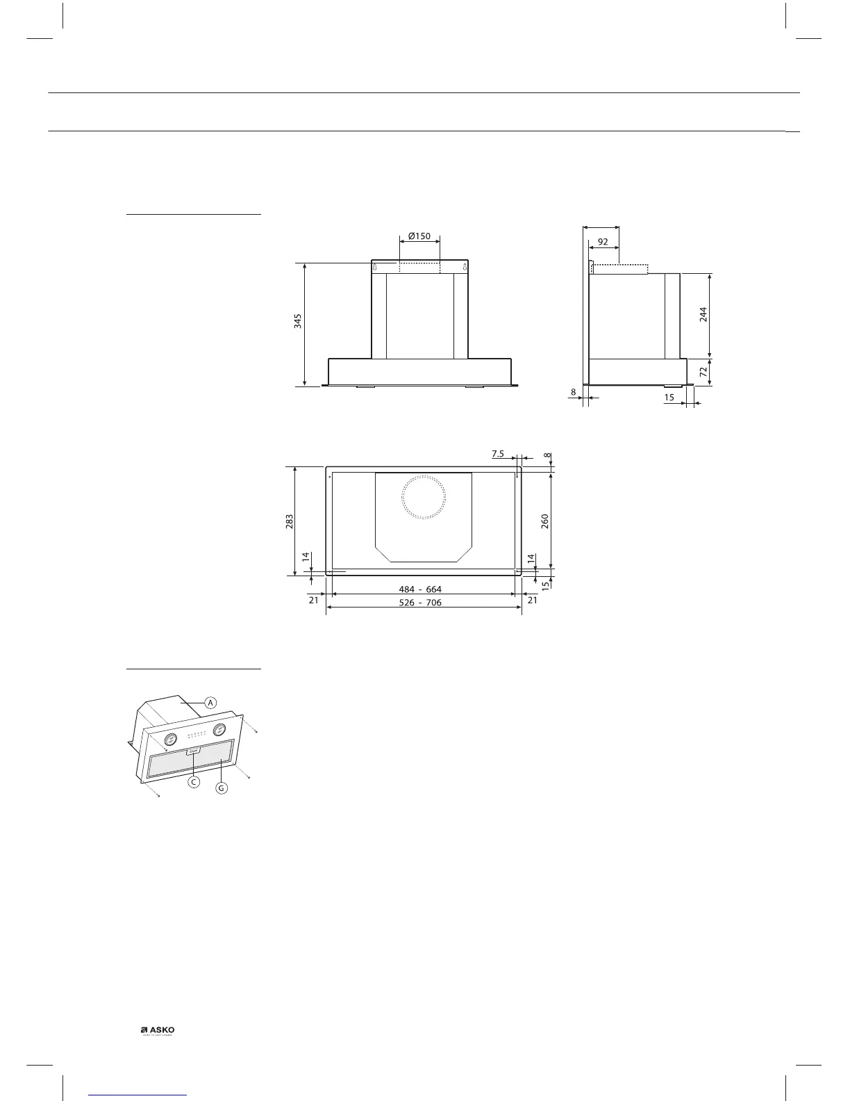 Page #12 background image