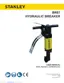 Preview: User Manual