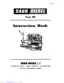 Preview: Instruction Manual