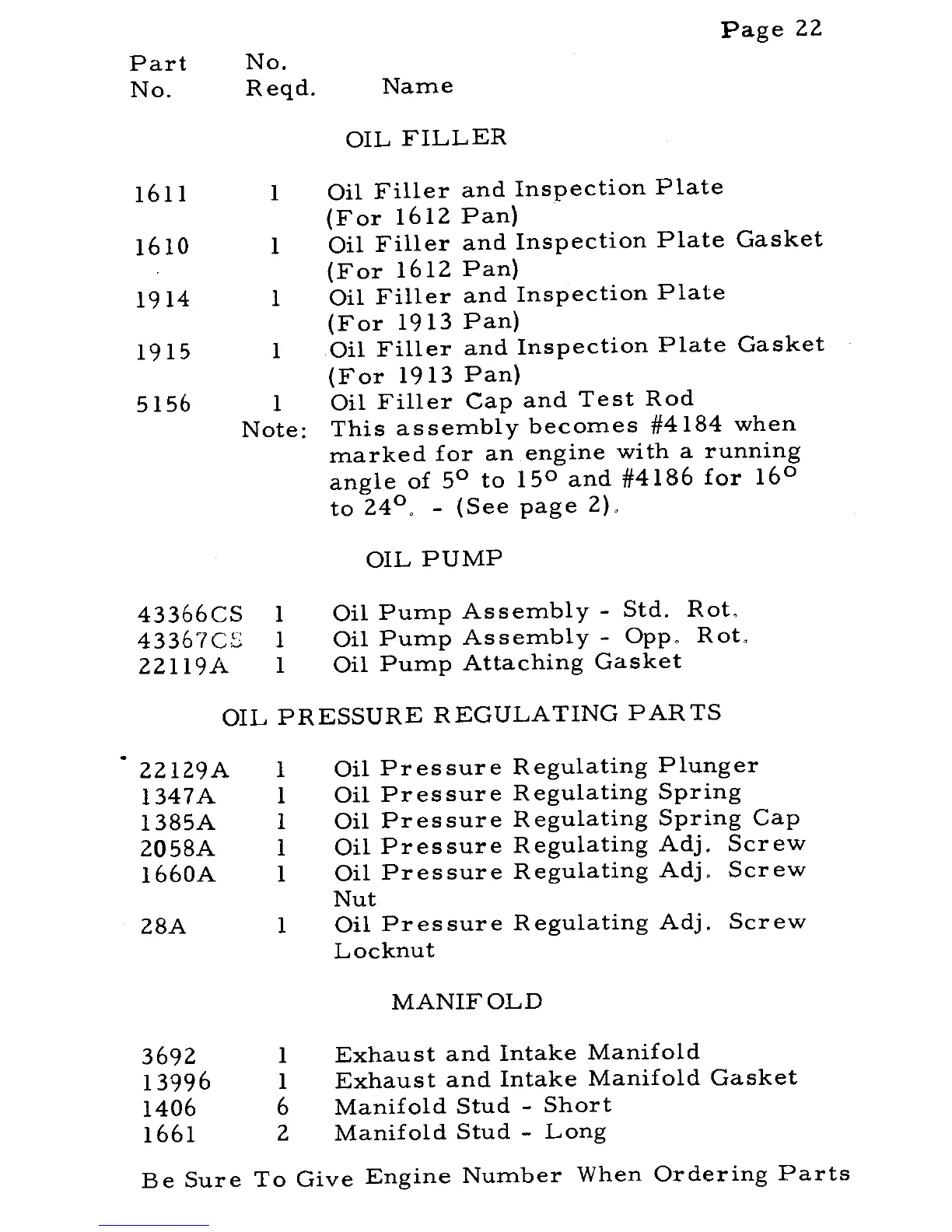 Page #24 background image