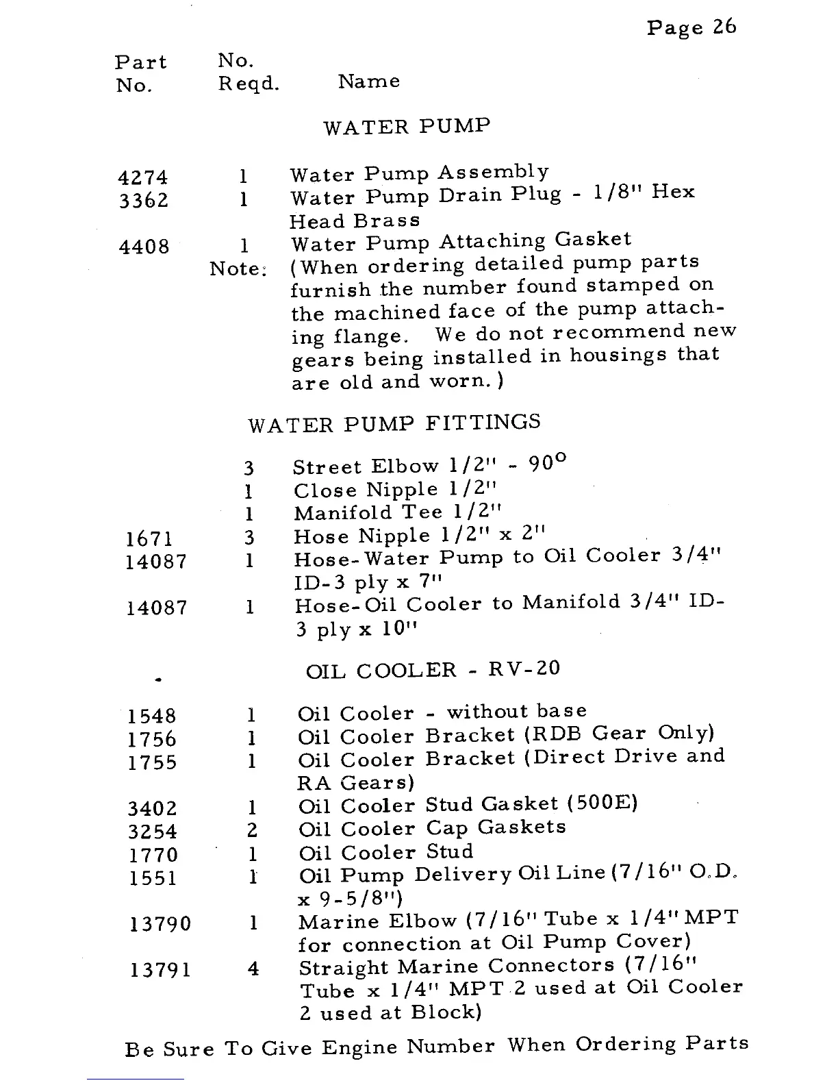 Page #28 background image