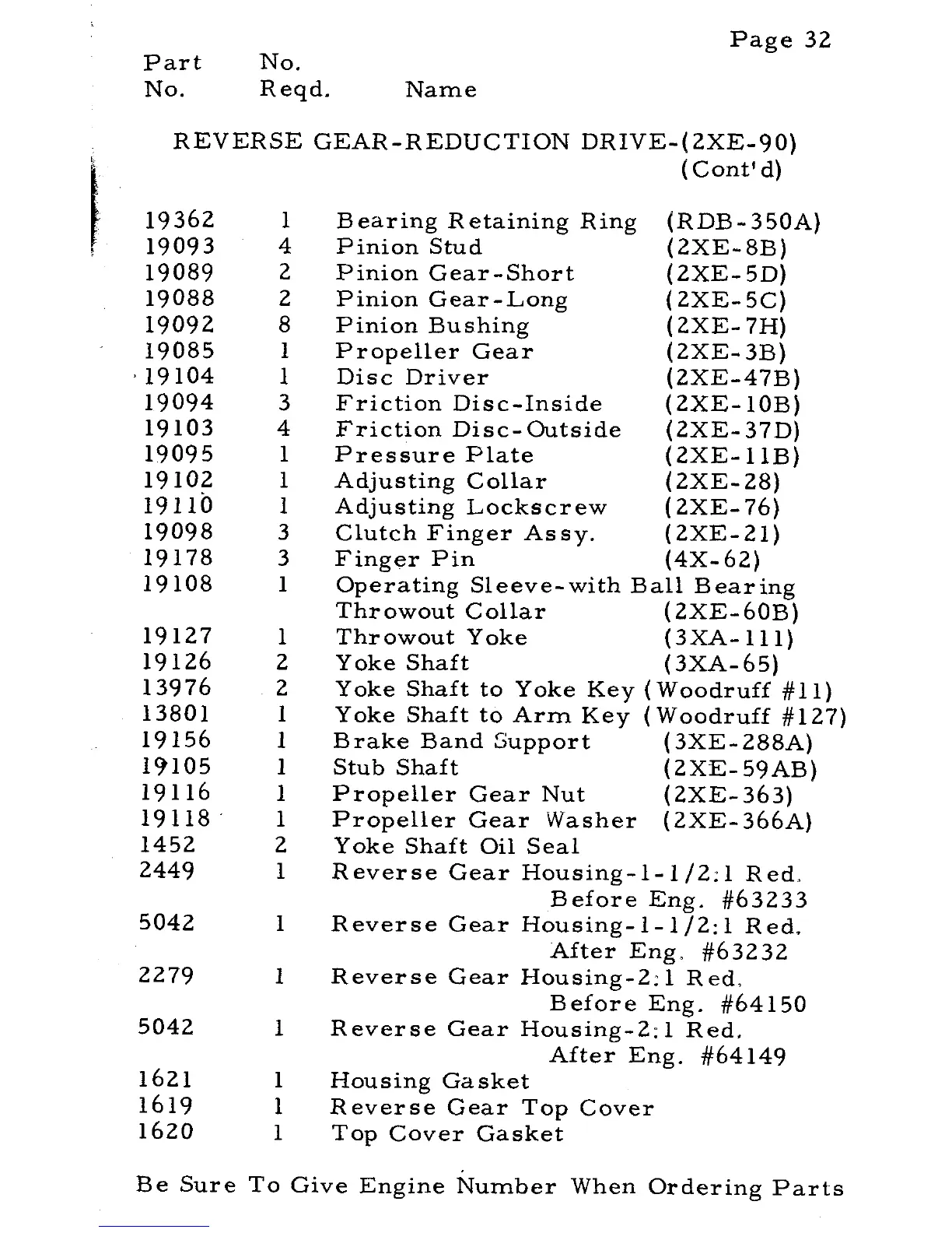 Page #34 background image