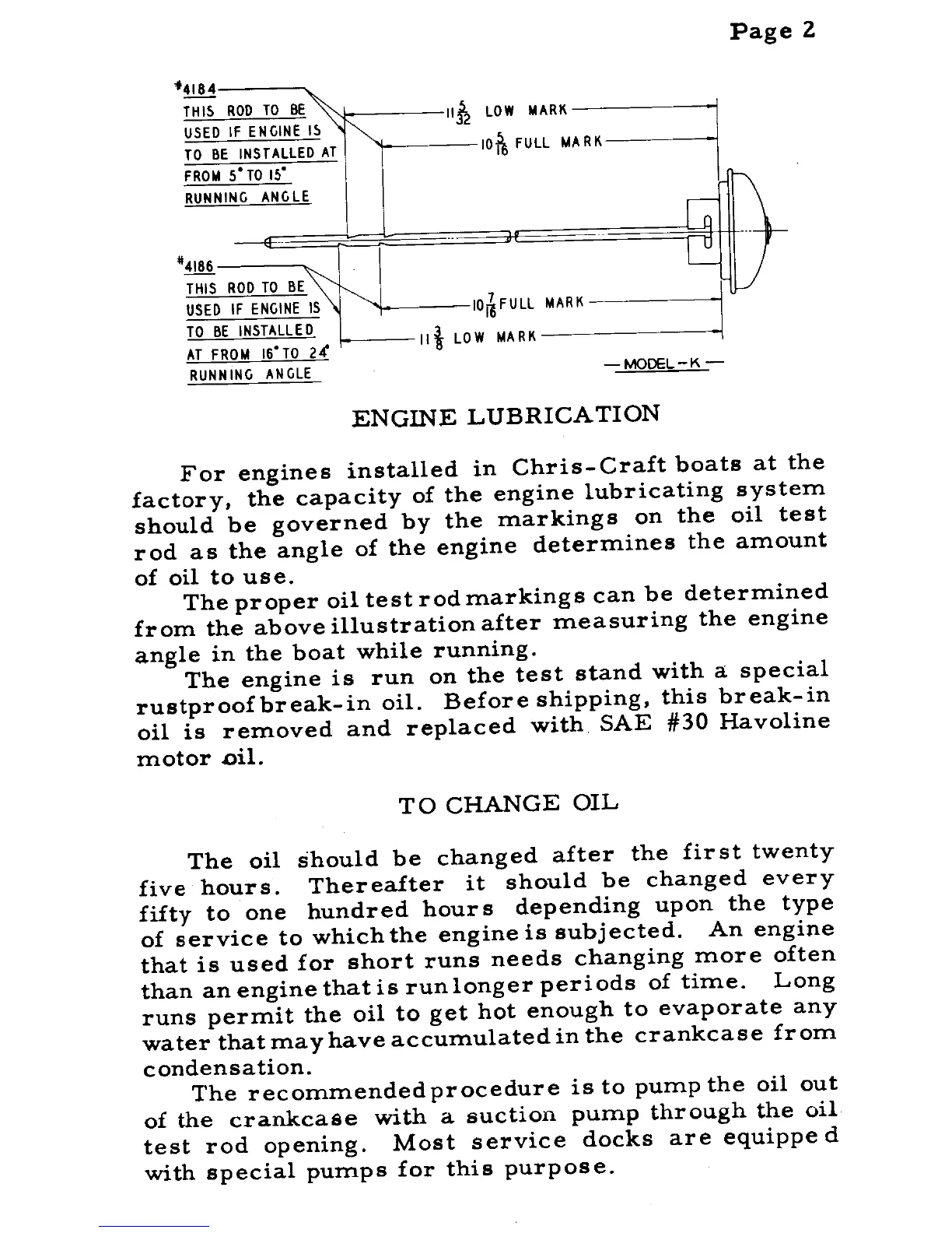 Page #4 background image