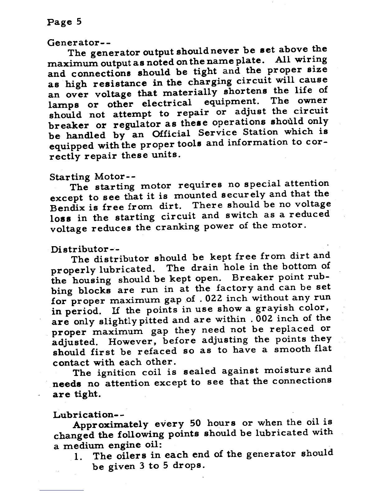 Page #7 background image