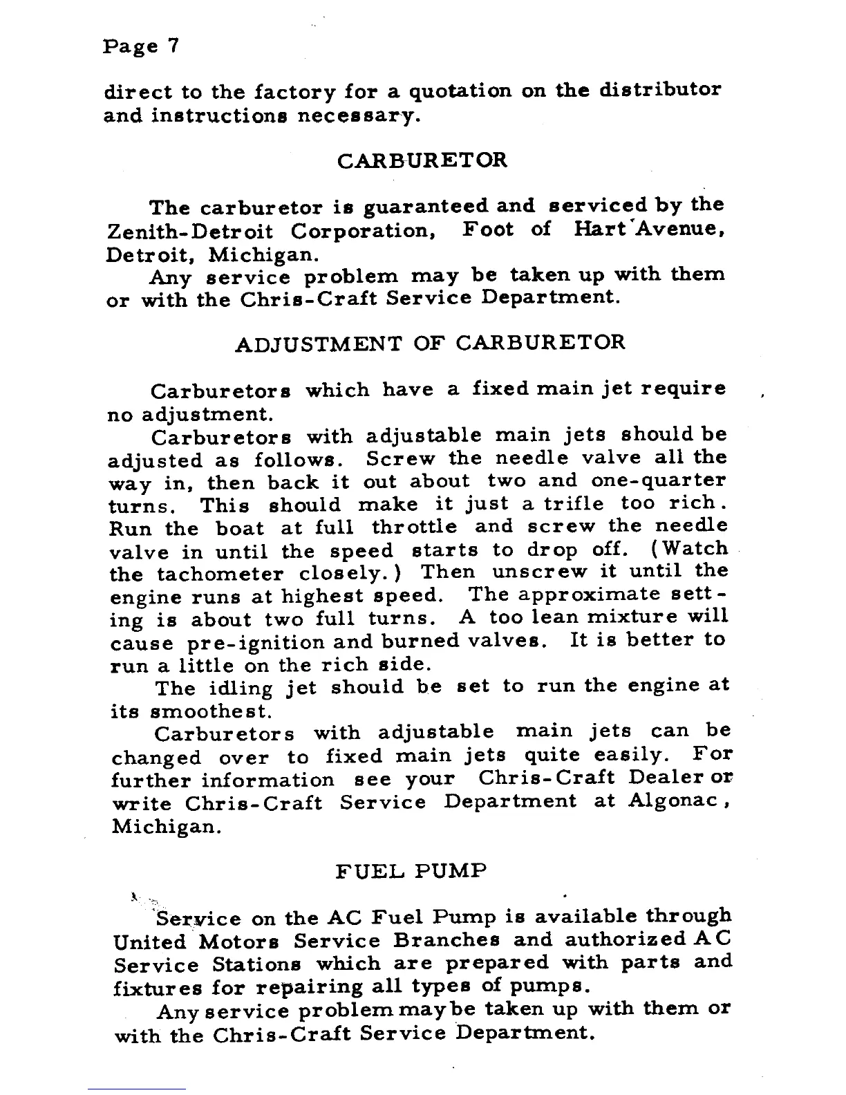 Page #9 background image
