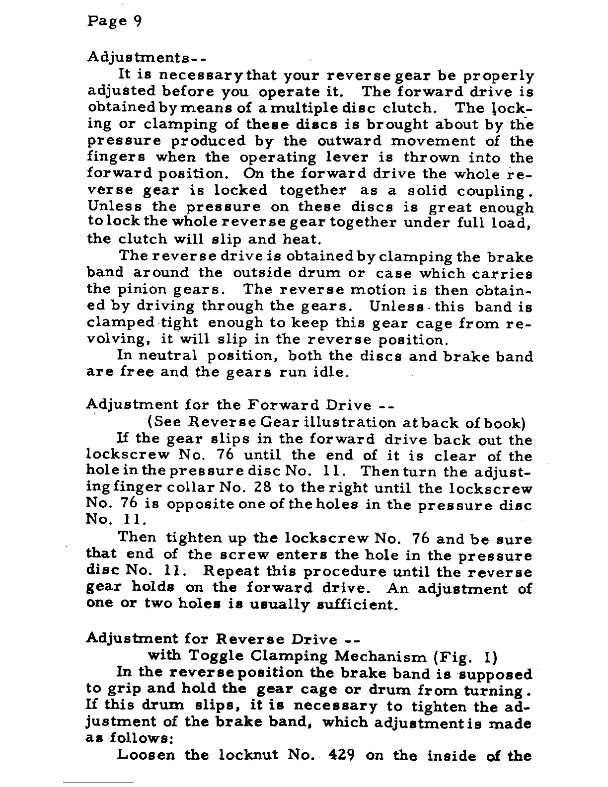 Page #11 background image
