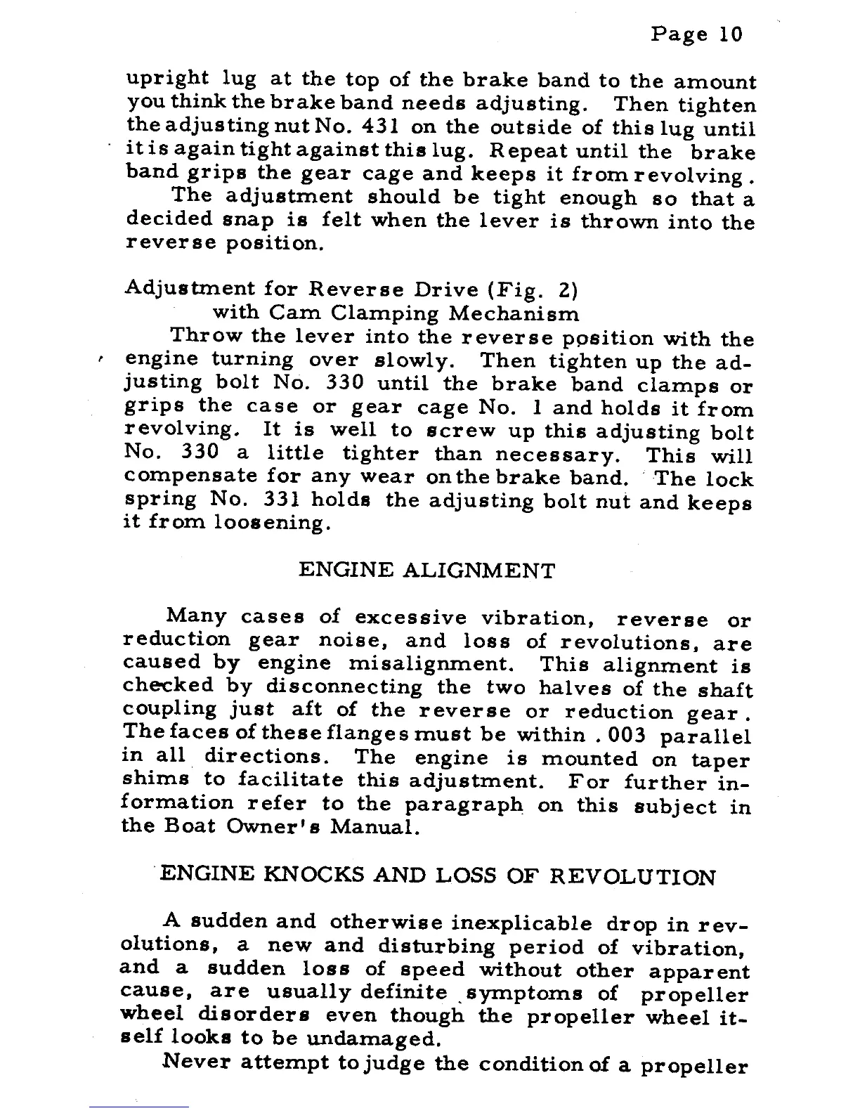 Page #12 background image