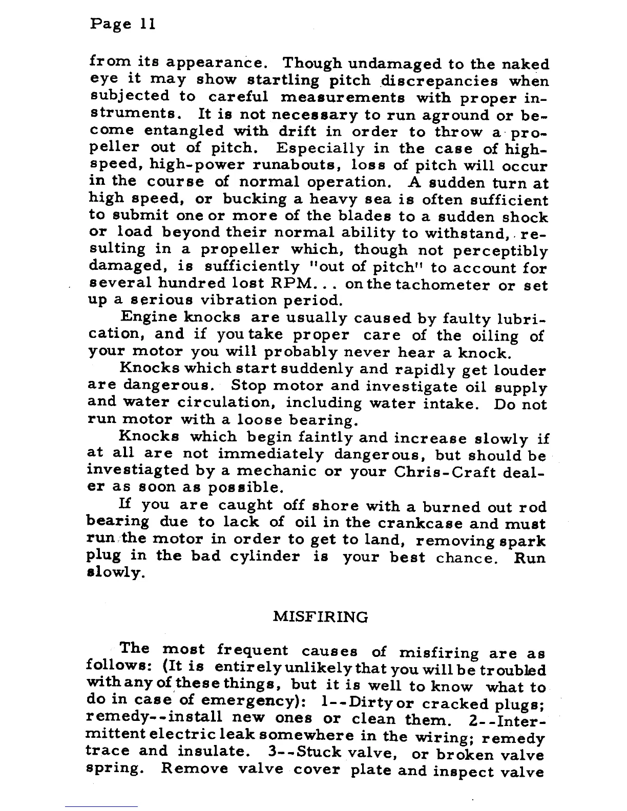 Page #13 background image