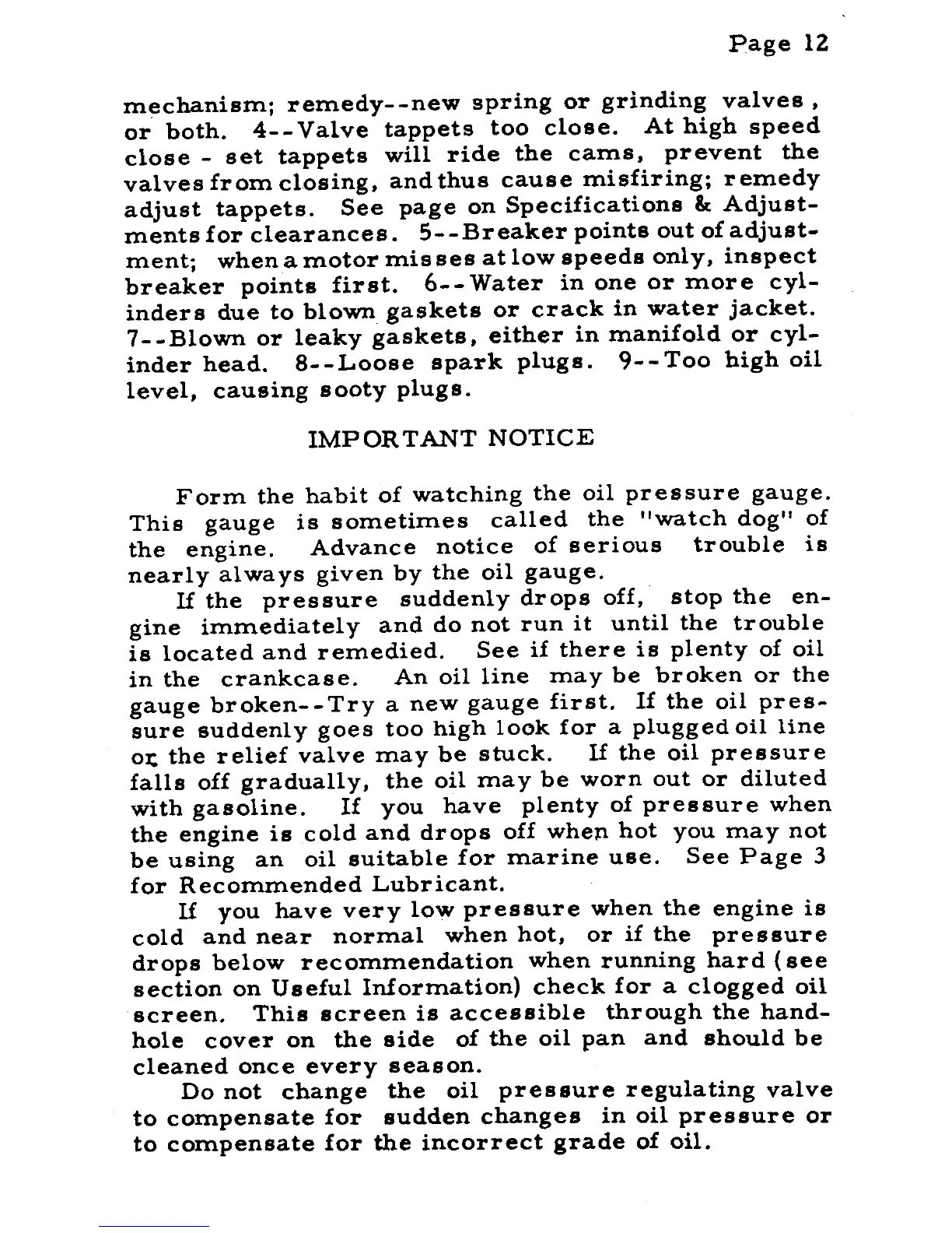 Page #14 background image