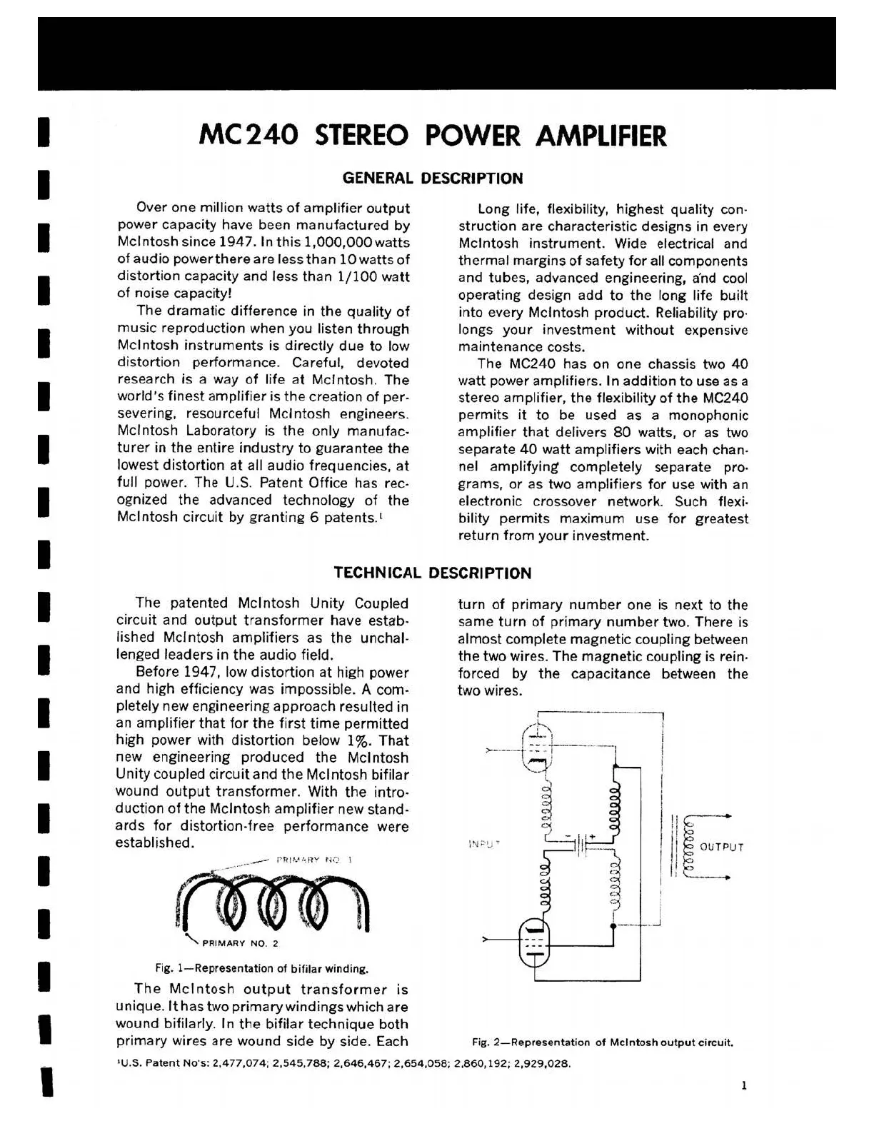 Page #2 background image