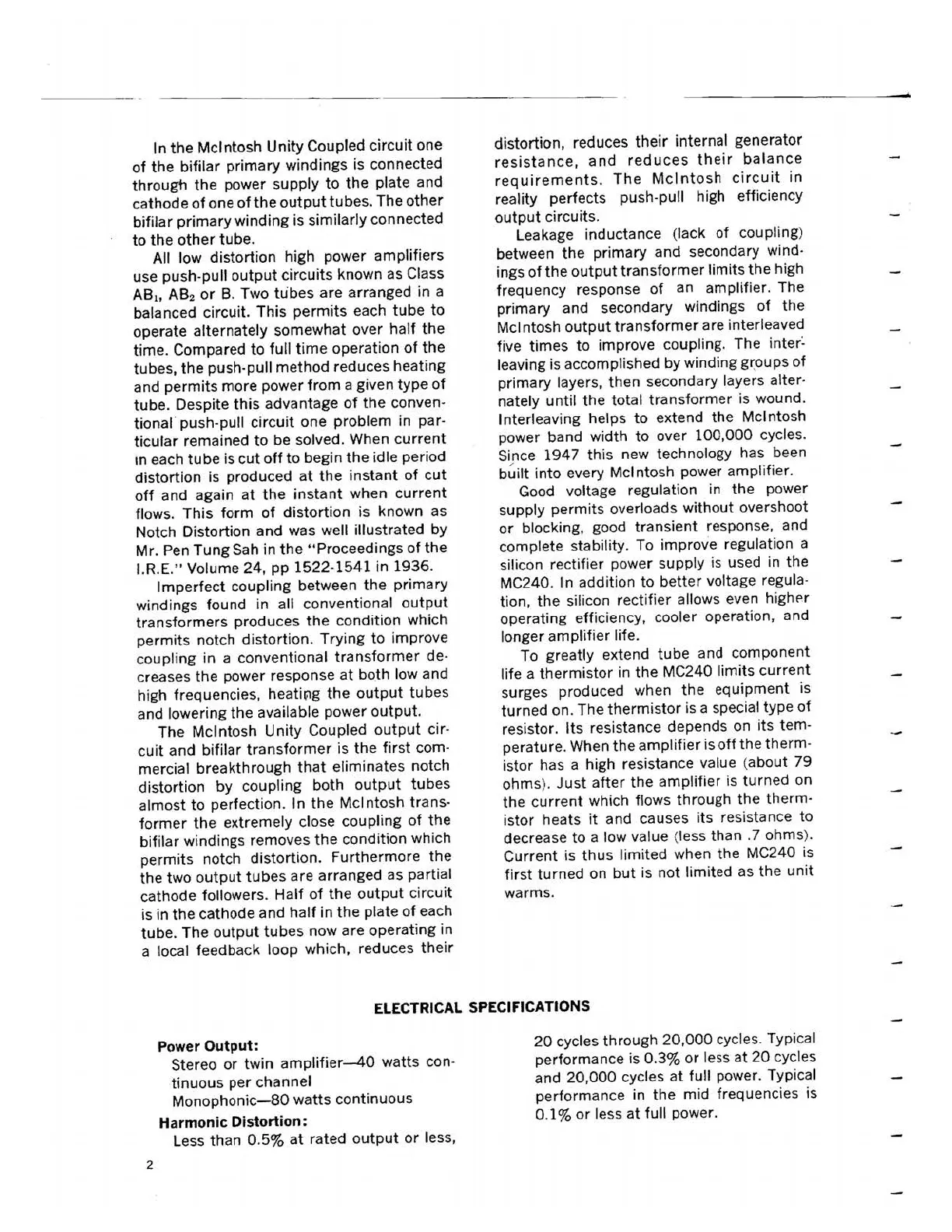 Page #3 background image