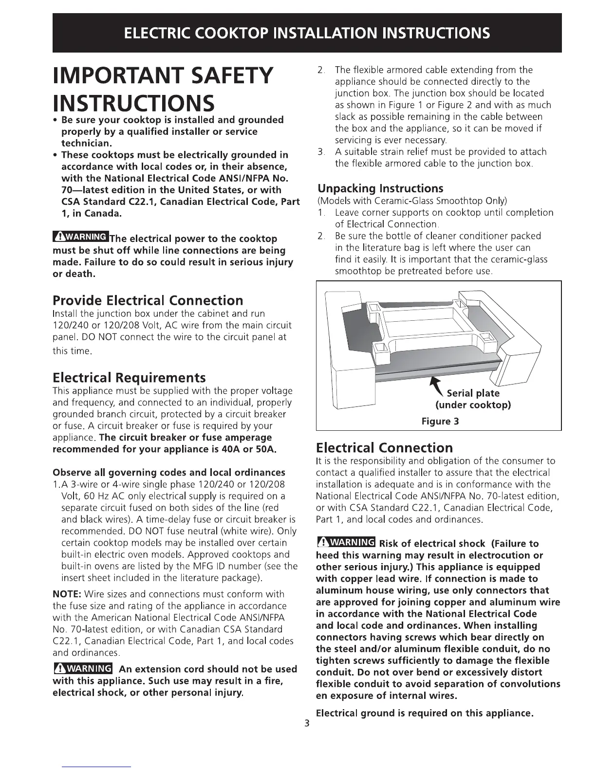 Page #3 background image
