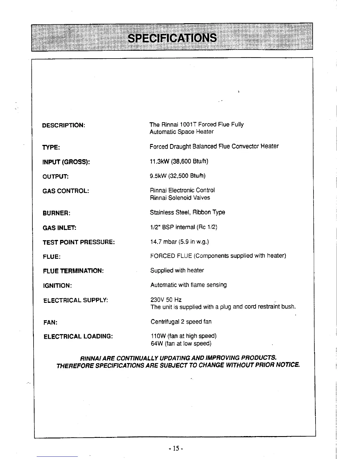Page #16 background image