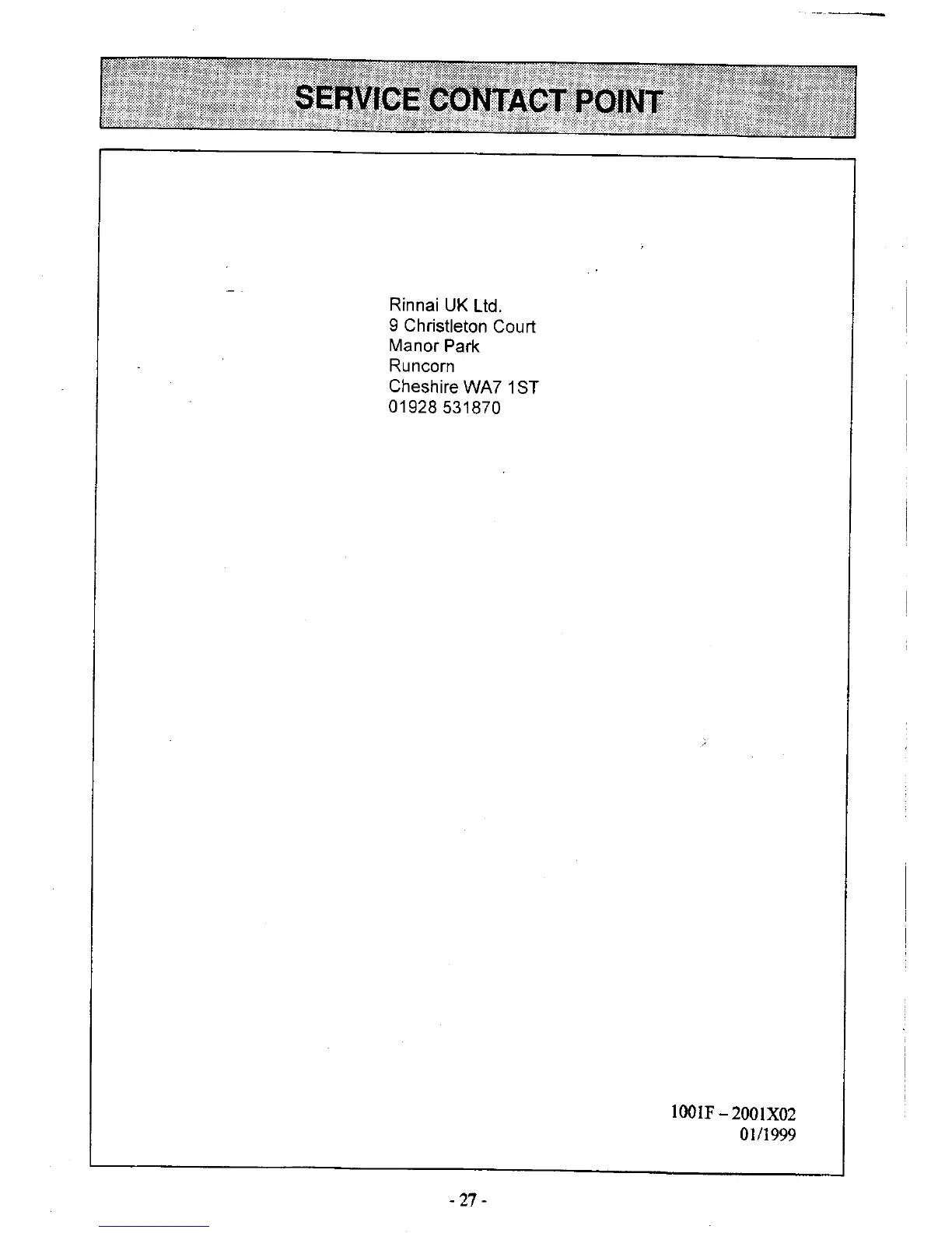 Page #28 background image