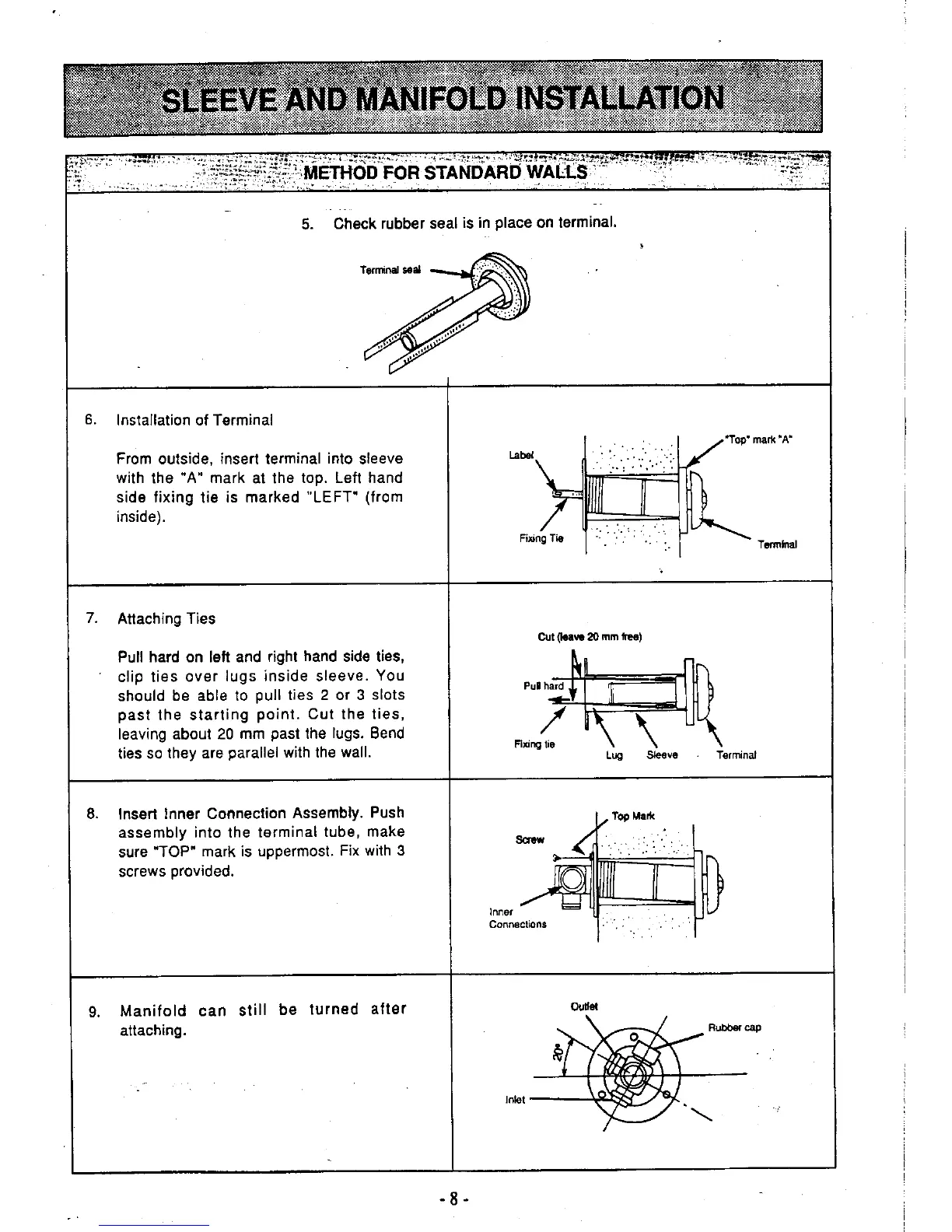 Page #9 background image