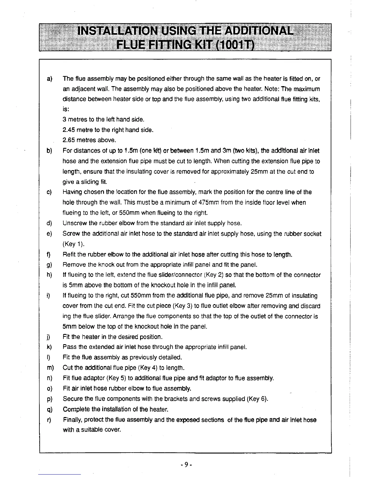 Page #10 background image