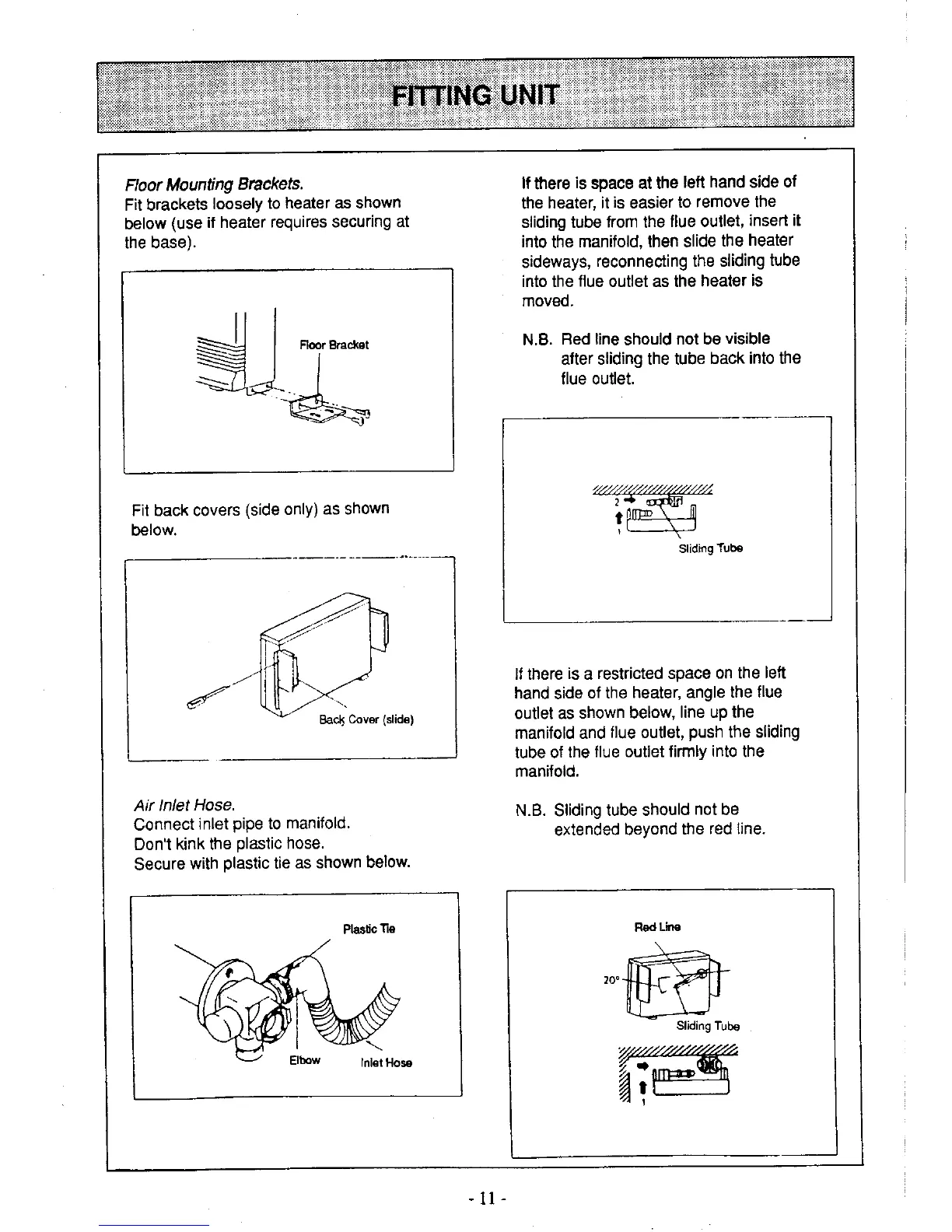 Page #12 background image