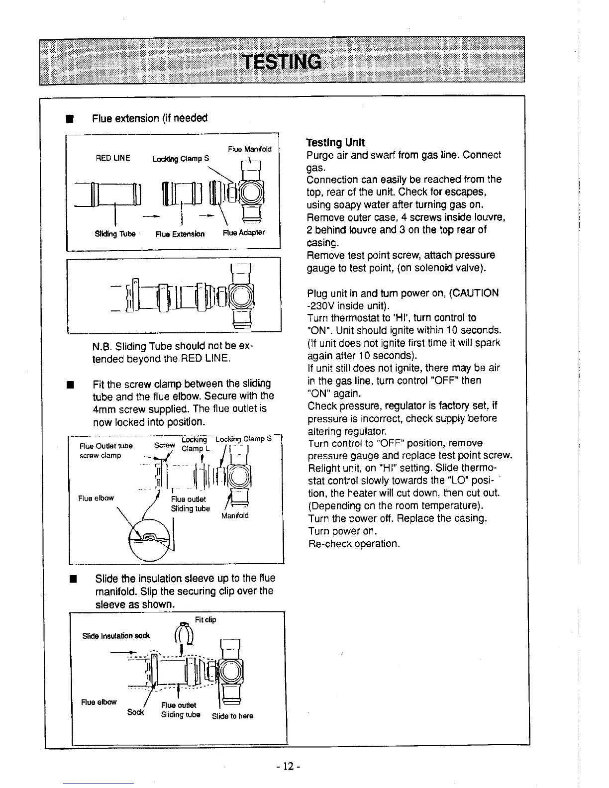 Page #13 background image