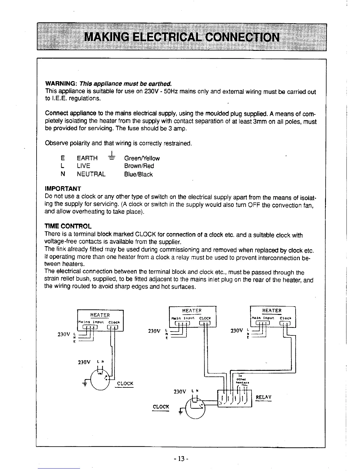 Page #14 background image