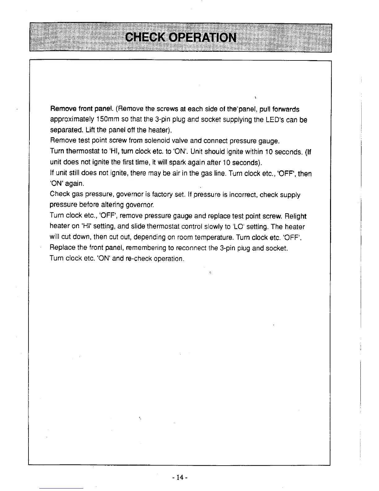 Page #15 background image