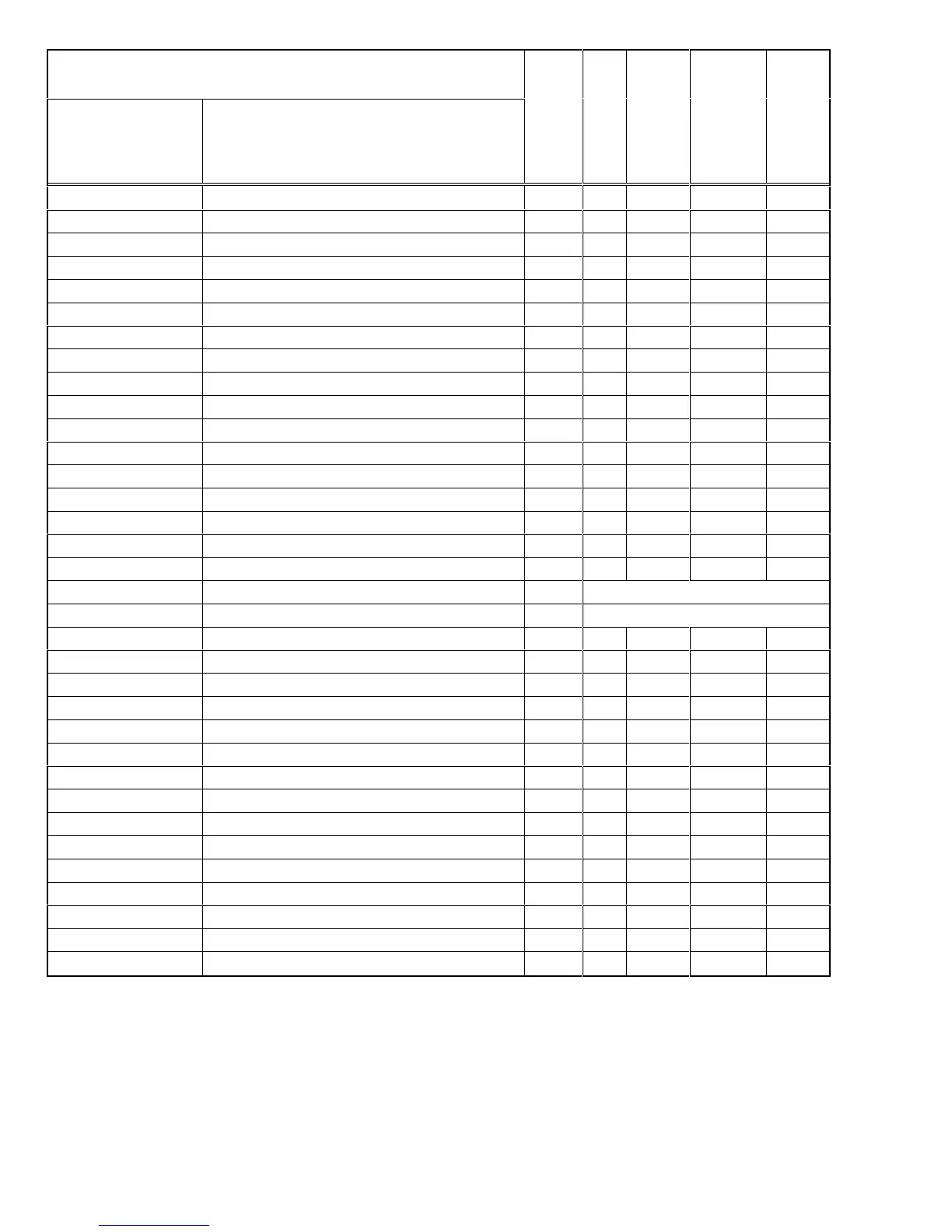 Page #44 background image