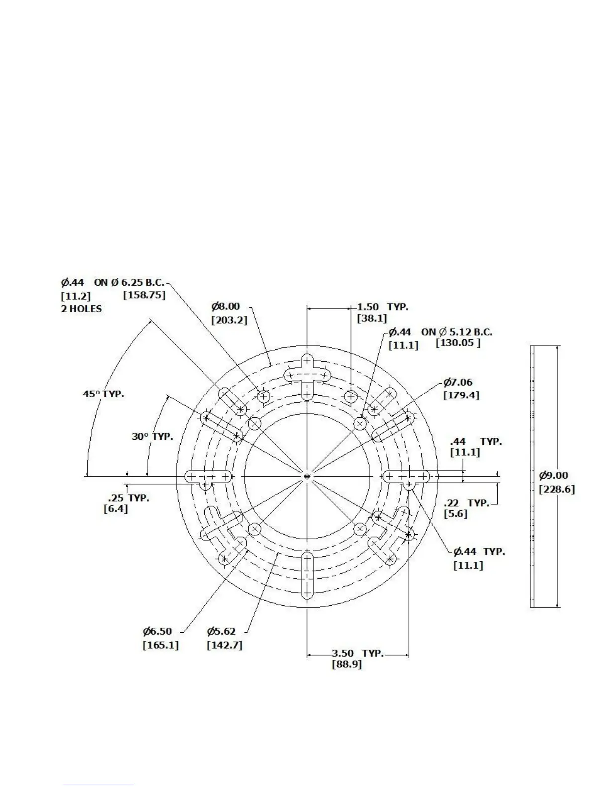 Page #12 background image