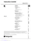 Preview: Instruction Booklet