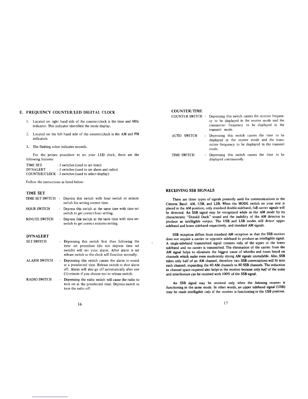 Page #10 background image
