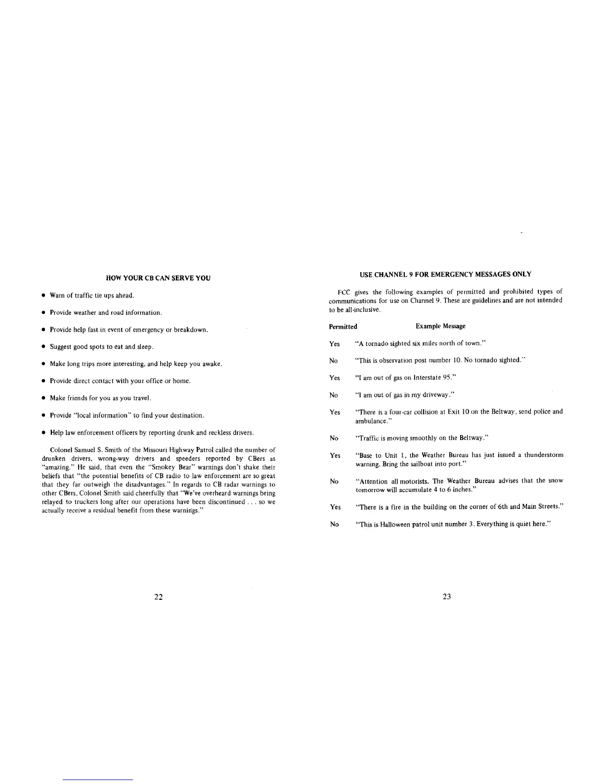 Page #13 background image