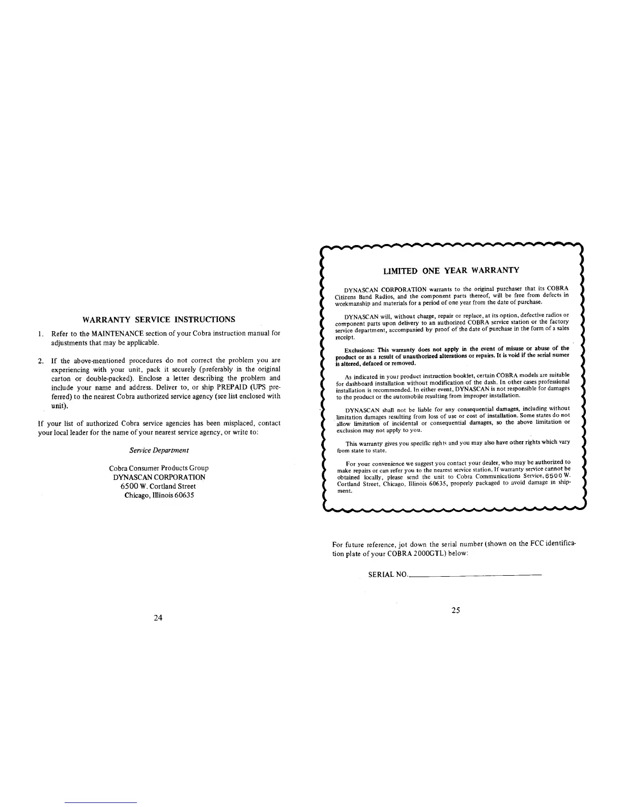 Page #14 background image