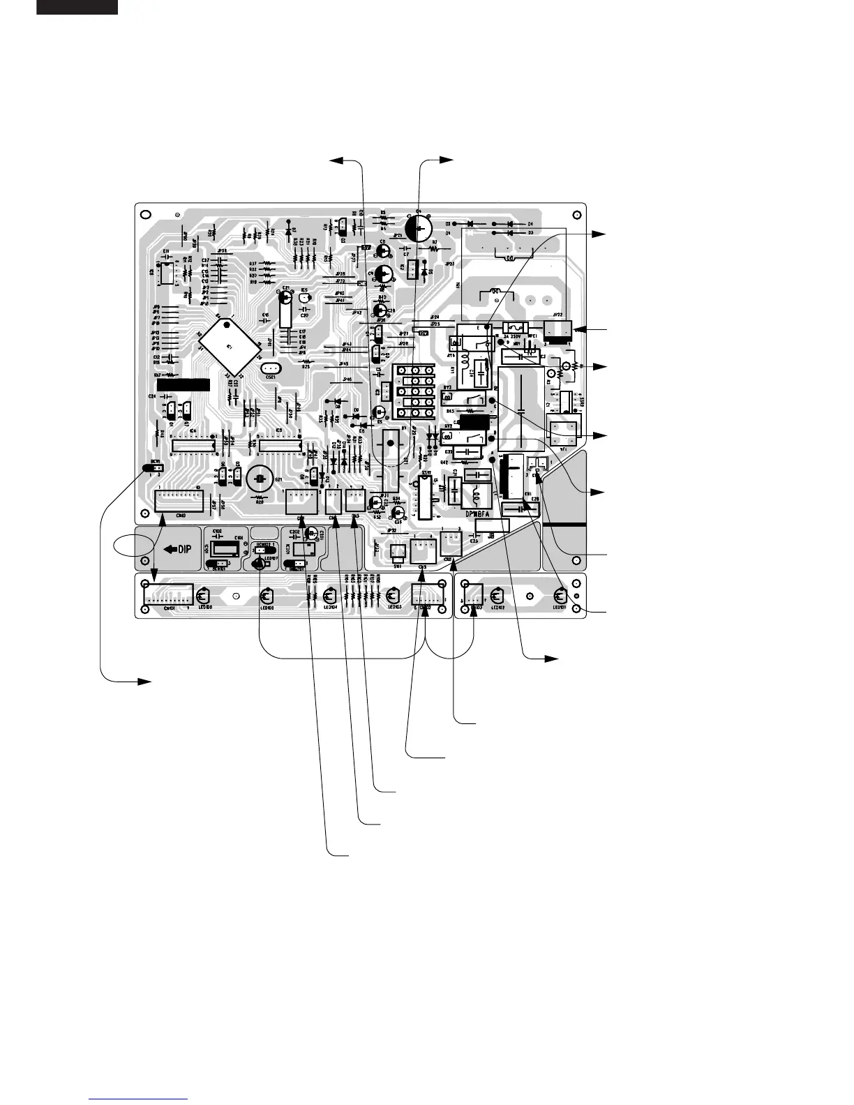 Page #16 background image
