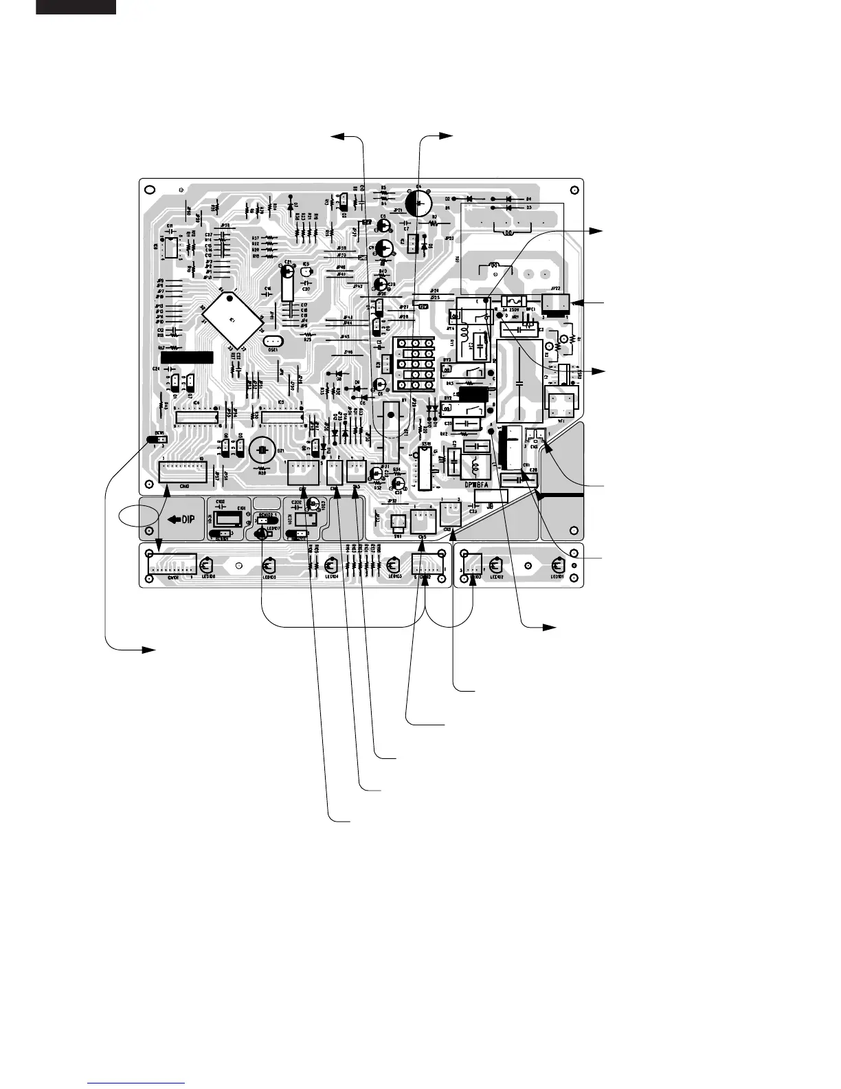 Page #18 background image