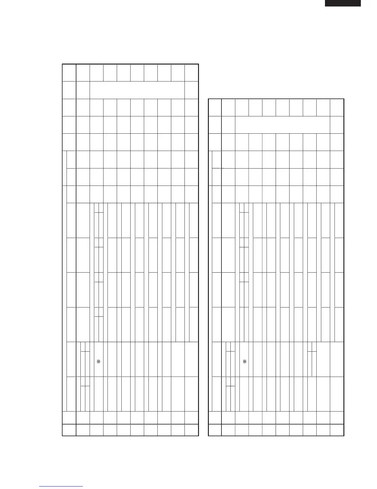 Page #25 background image