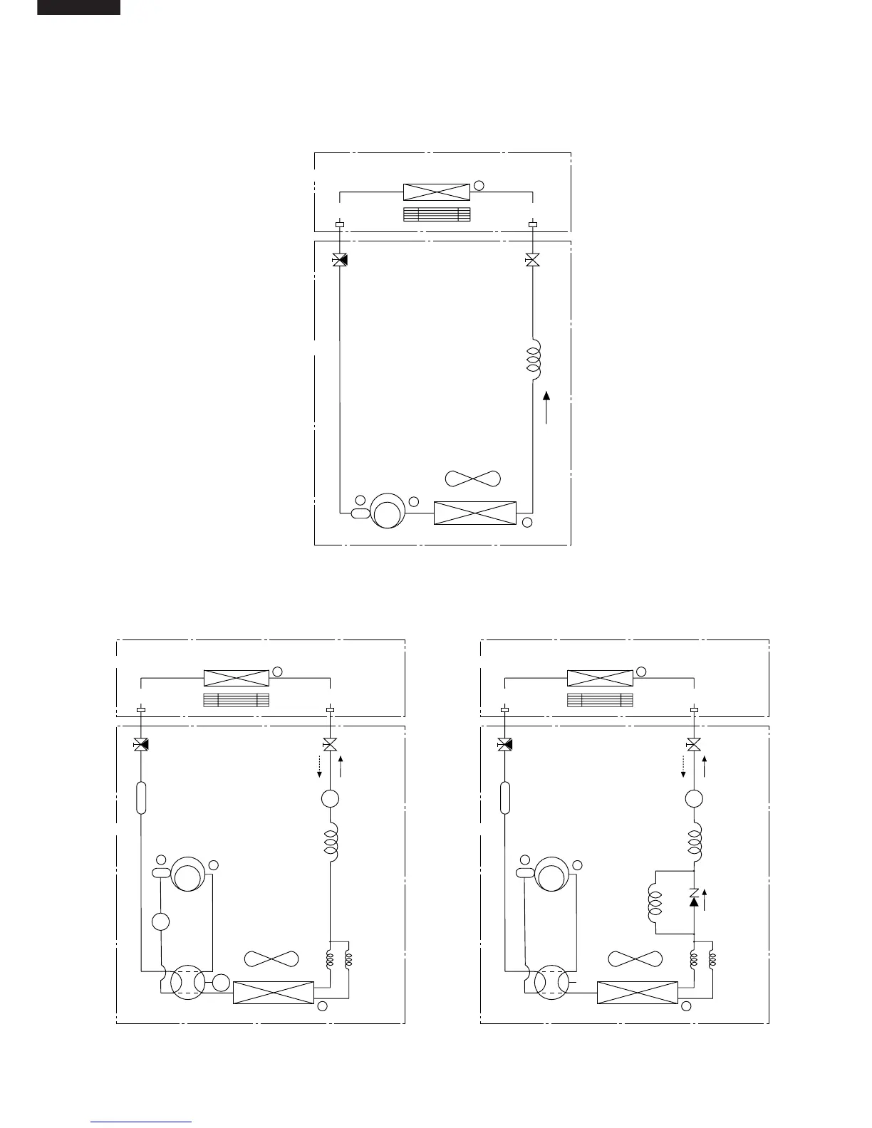 Page #32 background image