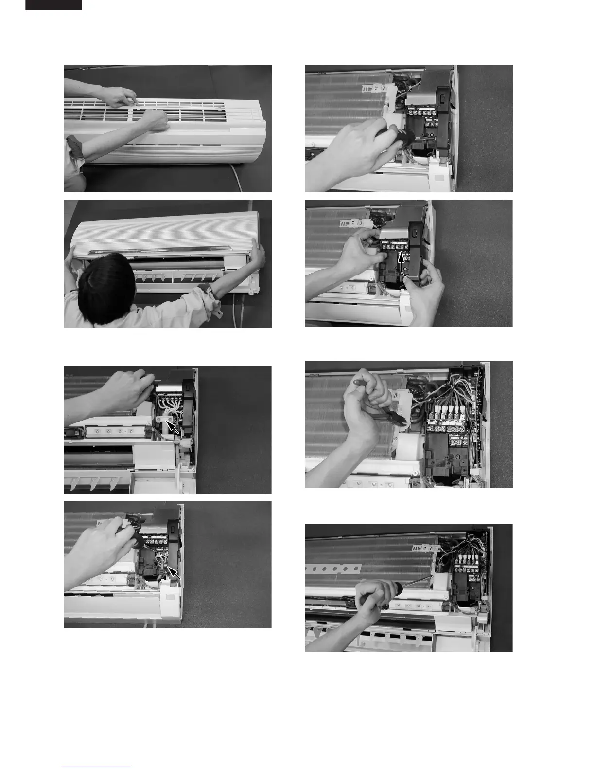 Page #38 background image