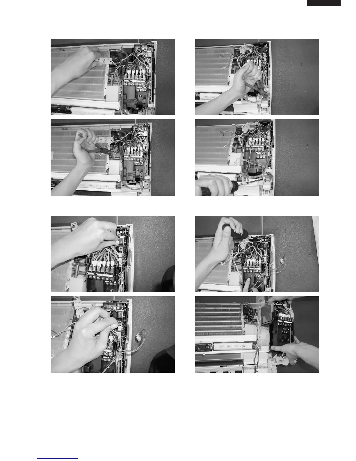Page #39 background image