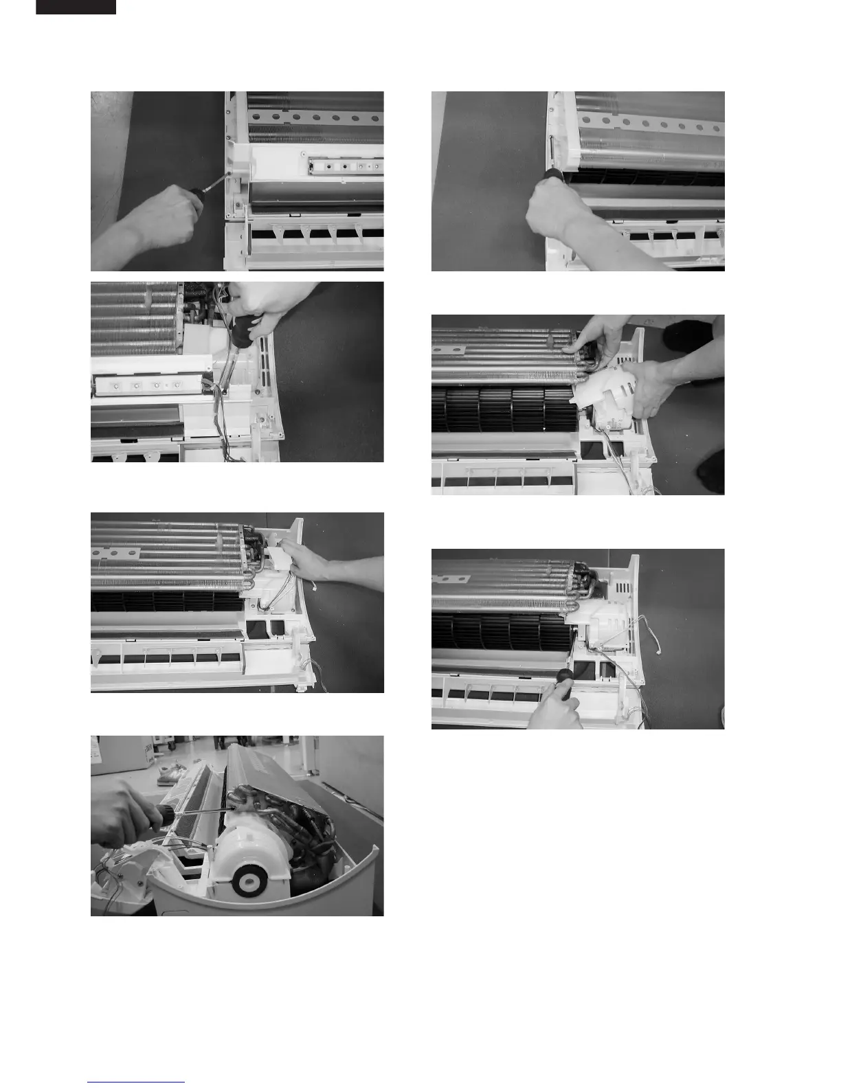 Page #40 background image
