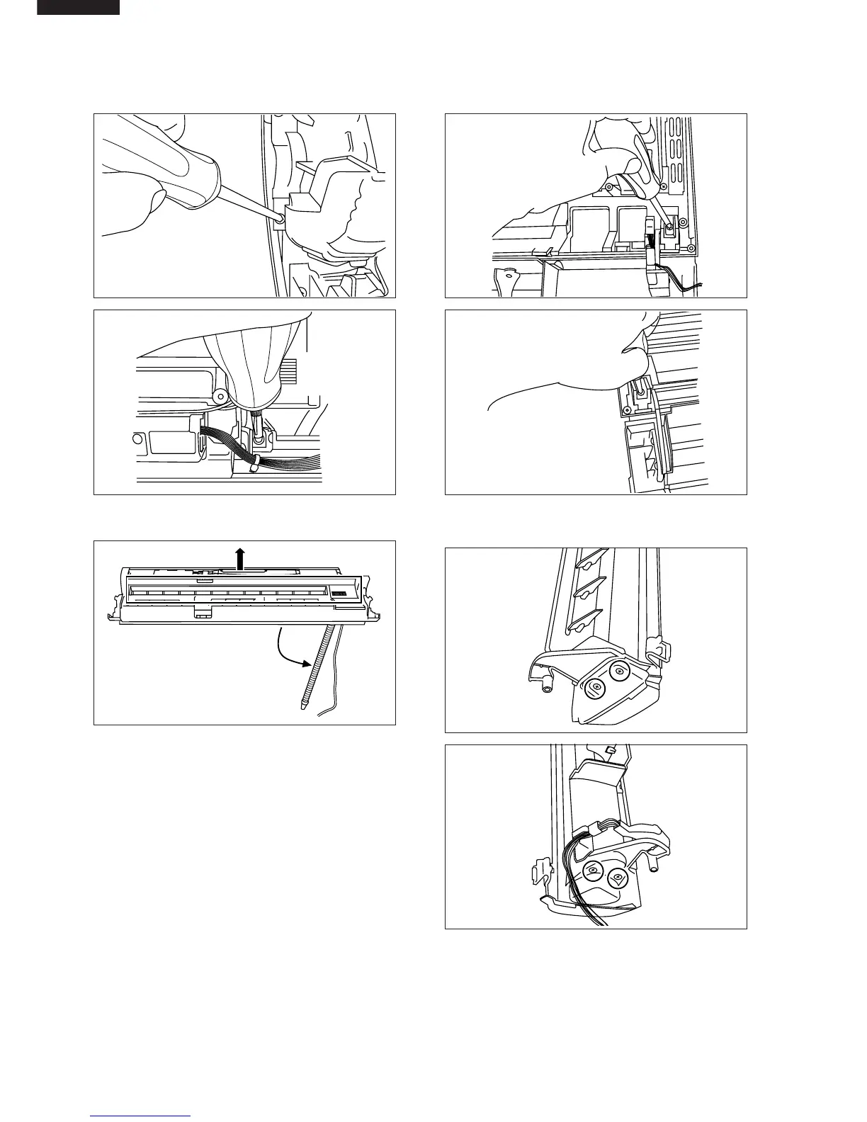 Page #42 background image