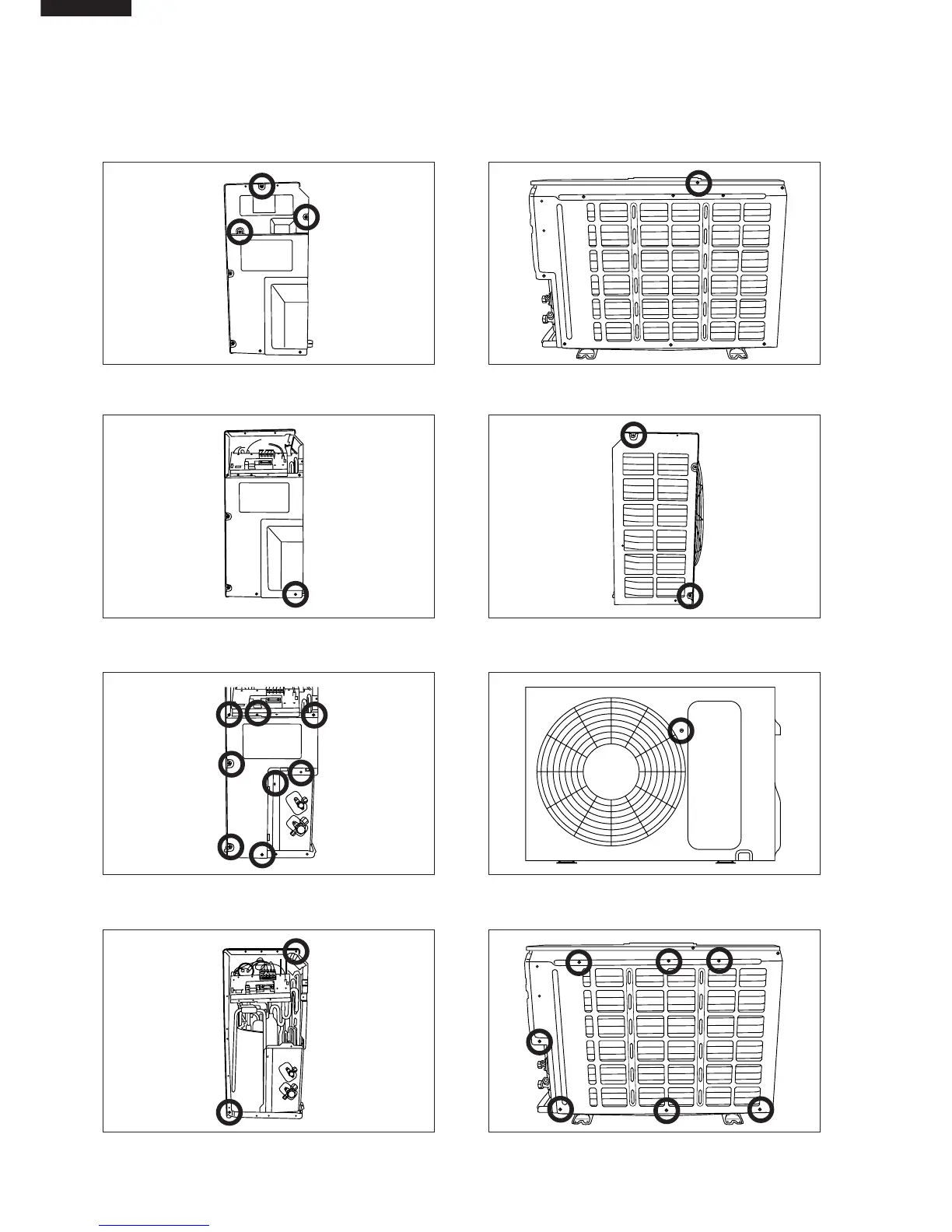 Page #44 background image