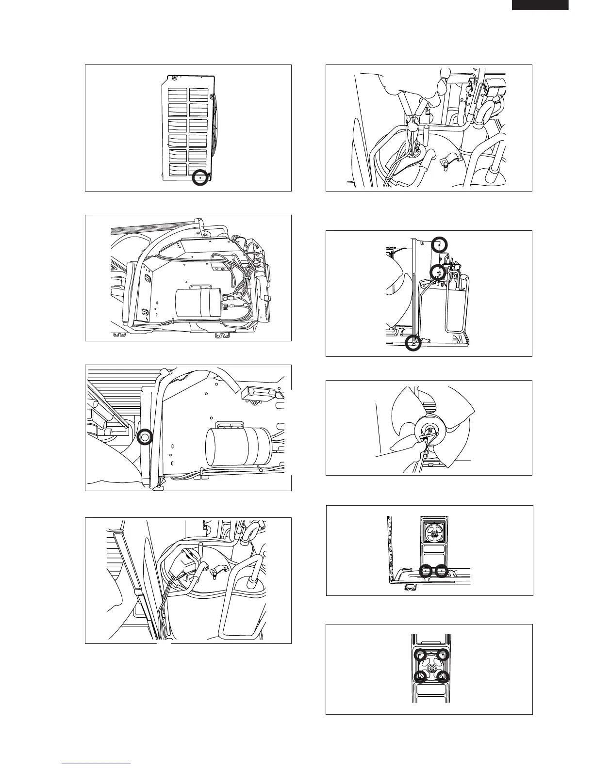 Page #45 background image